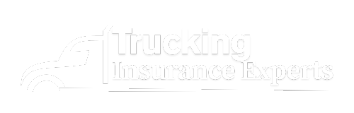 Trucking Insurance Experts